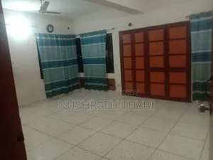 4bdrm Apartment in Uttara for Rent