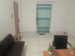 4bdrm Apartment in Uttara for Rent
