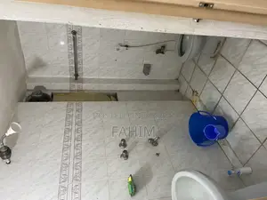 Furnished 4bdrm Apartment in Akram Manjil, Dhanmondi for Rent