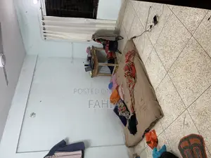 Furnished 4bdrm Apartment in Akram Manjil, Dhanmondi for Rent