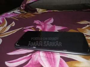 Xiaomi Redmi 10 64 GB Black