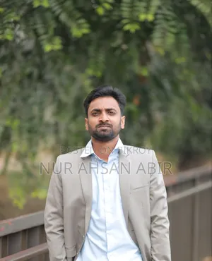 পার্ট-টাইম কাস্টমার সার্ভিস এক্সিকিউটিভ | ২ বছরের অভিজ্ঞতা