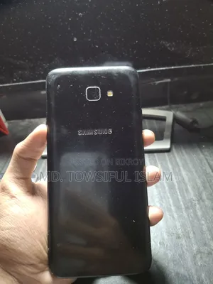 Samsung Galaxy J4 Core 16 GB Pink