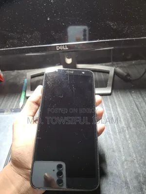 Samsung Galaxy J4 Core 16 GB Pink