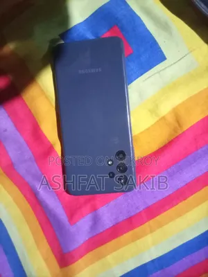 Samsung Galaxy A13 64 GB