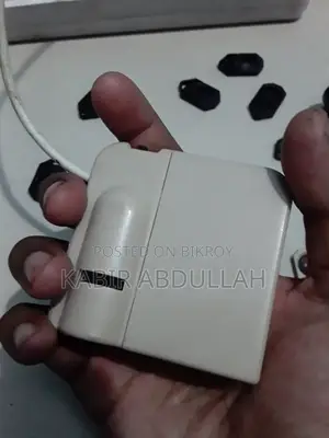 Mini USB Powered Galaxy Projector