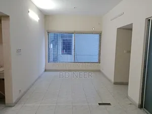 4 Bedroom Apartment in Banani for Rent