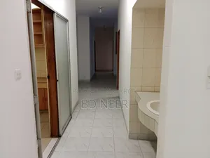 4 Bedroom Apartment in Banani for Rent