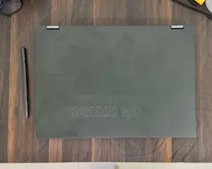 Laptop Asus 24GB AMD Ryzen 7 SSD 512GB