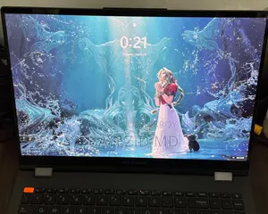 Laptop Asus 24GB AMD Ryzen 7 SSD 512GB