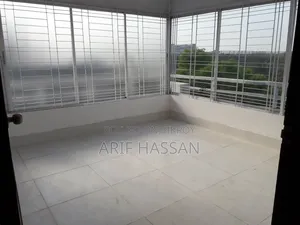 Baridhara-te 4-bedroom apartment bhara hobe