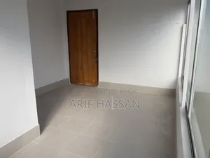 Baridhara-te 4-bedroom apartment bhara hobe