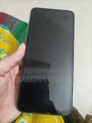 অপো এ১৬ ৬৪ জিবি ব্লু