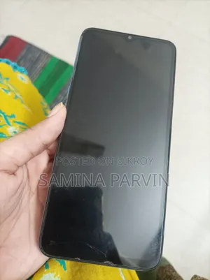 অপো এ১৬ ৬৪ জিবি ব্লু