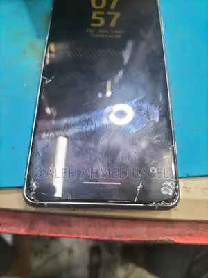 Sony Xperia 5 III ১২৮ জিবি ব্রোঞ্জ