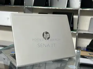 Laptop HP 8GB Intel Celeron SSD 128GB