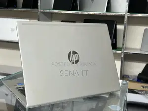 Laptop HP 8GB Intel Celeron SSD 128GB