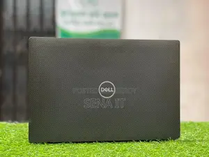 Laptop Dell Latitude 7400 8GB Intel Core I5 SSD 256GB