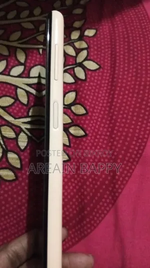 Samsung Galaxy A13 128 GB