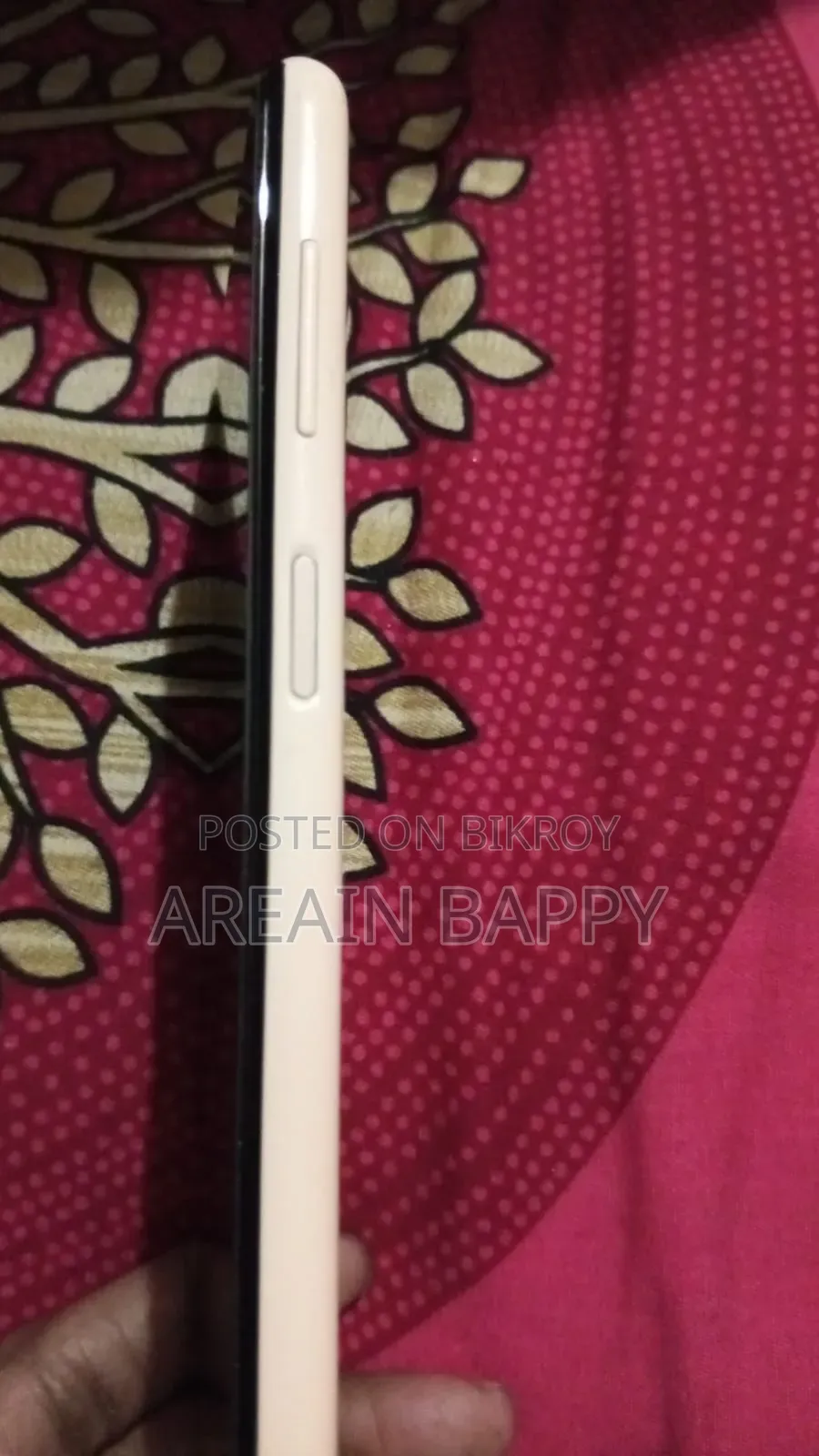Samsung Galaxy A13 128 GB
