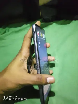 Realme C15 64 GB Silver