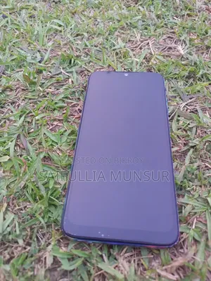 Xiaomi Redmi Note 7 Pro 64 GB Blue