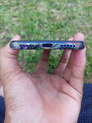 Xiaomi Redmi Note 7 Pro 64 GB Blue