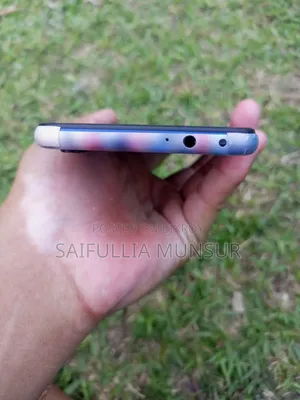 Xiaomi Redmi Note 7 Pro 64 GB Blue