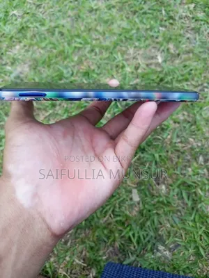 Xiaomi Redmi Note 7 Pro 64 GB Blue