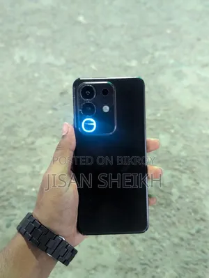New Vivo Y29 4G 128 GB