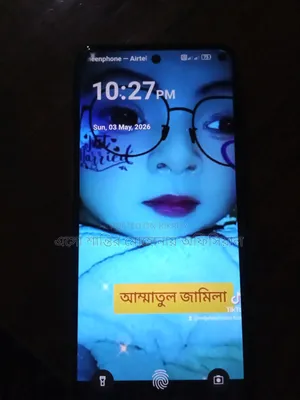 New Helio 100 256 GB Blue