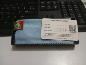 এক্সক্লুসিভ ঘড়ি