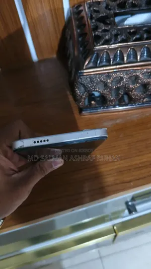 Vivo Y04 64 GB Gray