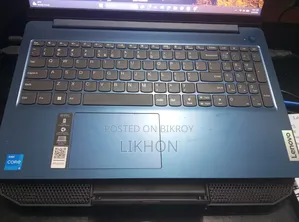Laptop Lenovo IdeaPad S340 16GB Intel Core I5 SSD 512GB