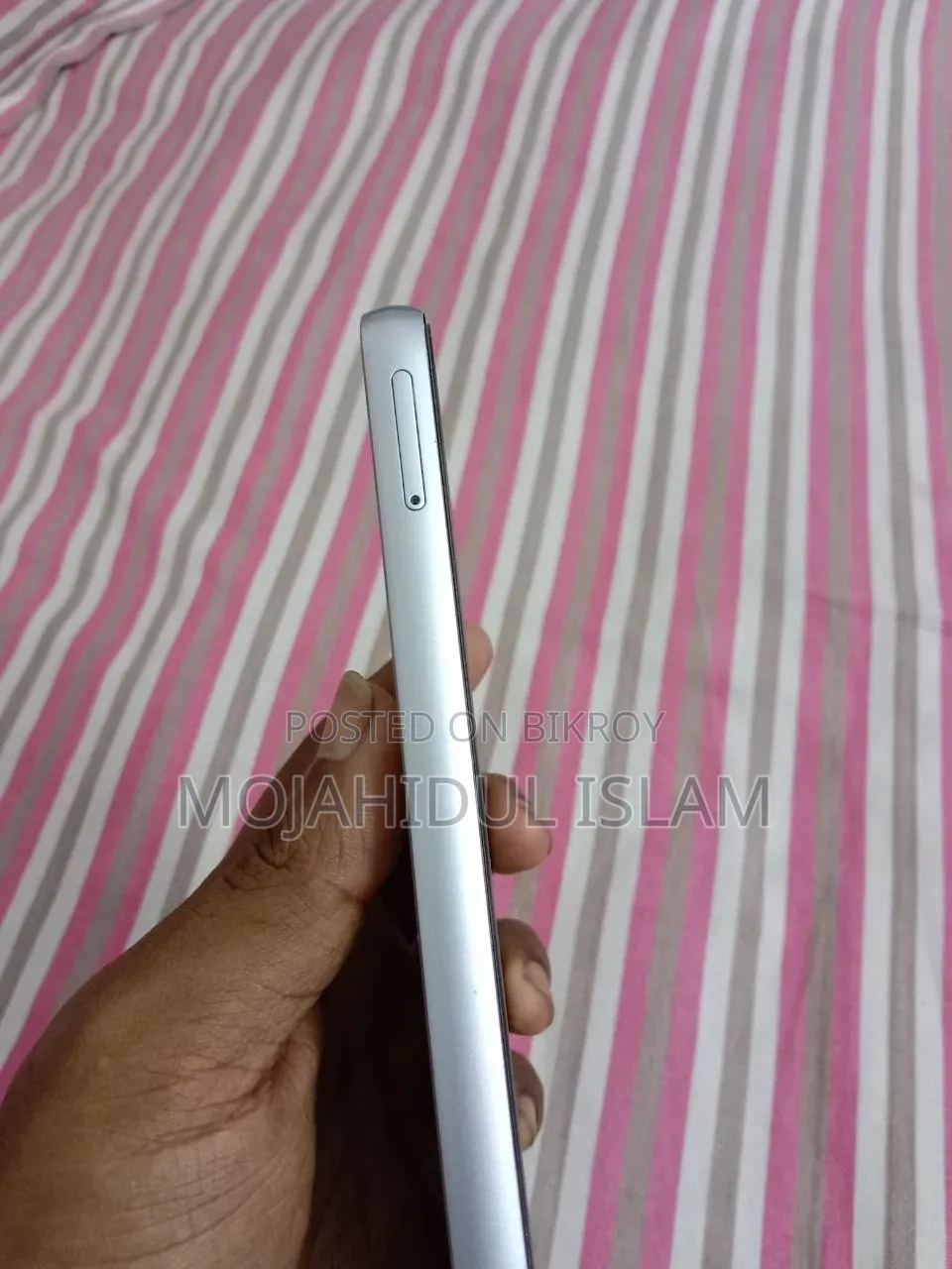 Samsung Galaxy A05s 128 GB Silver