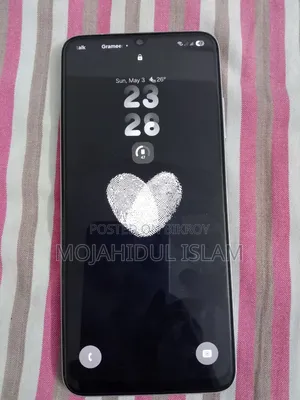 Samsung Galaxy A05s 128 GB Silver