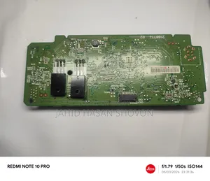 Epson L3110 Motherboard