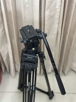 Simplex Th650
