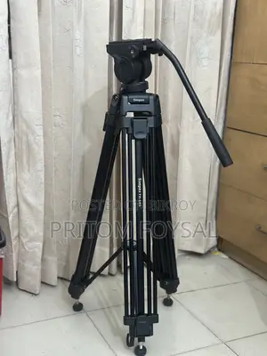 Simpex TH650