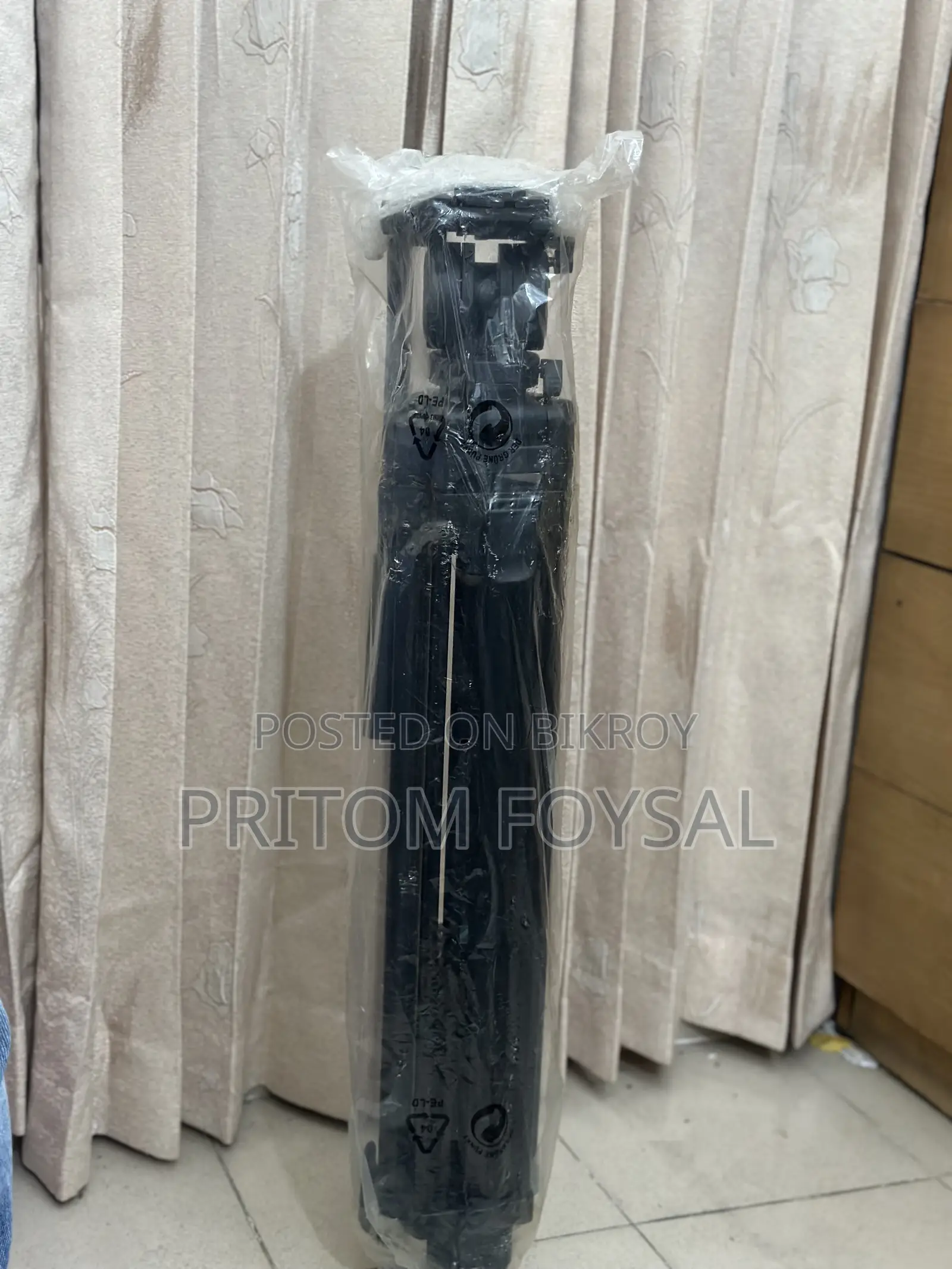 Simpex TH650