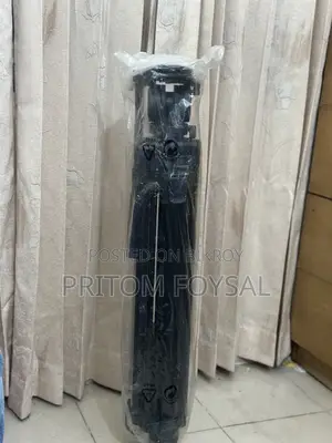 Simpex TH650