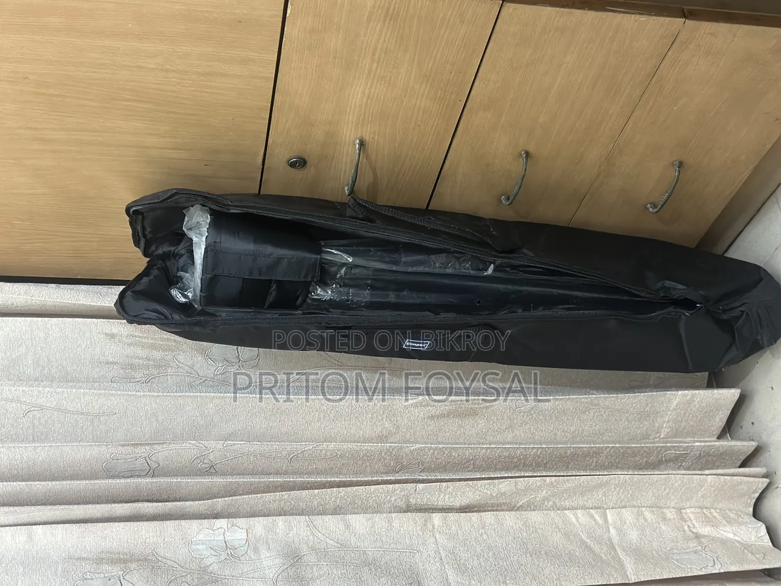 Simpex TH650