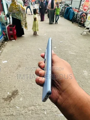 Xiaomi 12 256 GB Blue