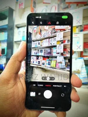 Nothing Phone 1 128 GB Black