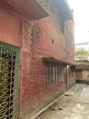 বাউলমন, বোয়ালিয়াতে ৪ বেডরুমের ফার্নিশড বাড়ি বিক্রয়ের জন্য