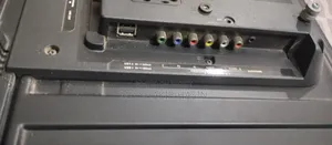Singer TV