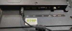 Singer TV