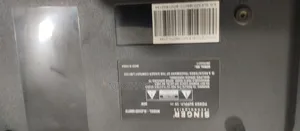 Singer TV