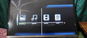 Singer TV