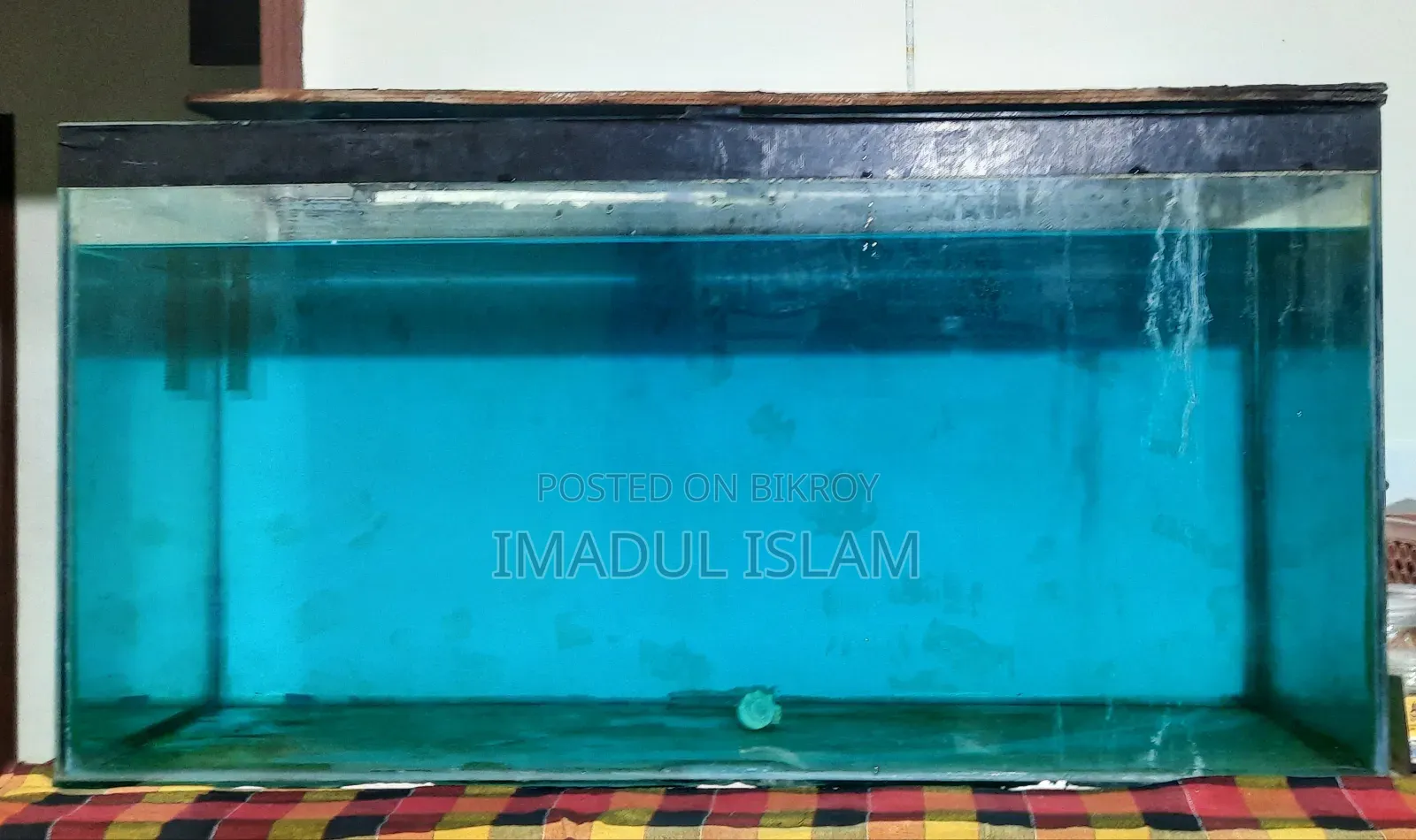 Aquarium 3 Feet